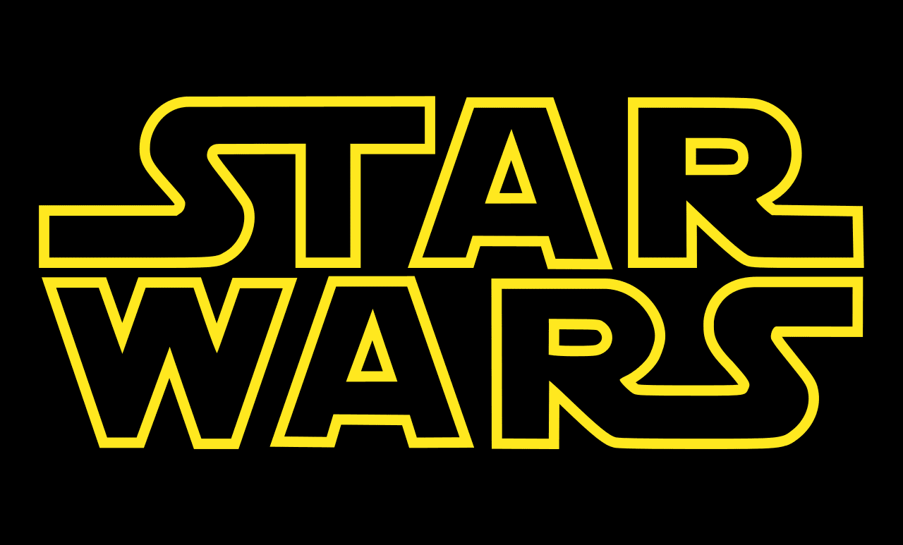 JJ Abrams to Return to A Galaxy Far Far Away for Star Wars Episode IX