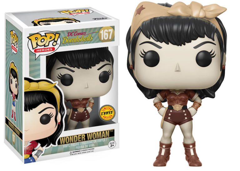 funko two pack