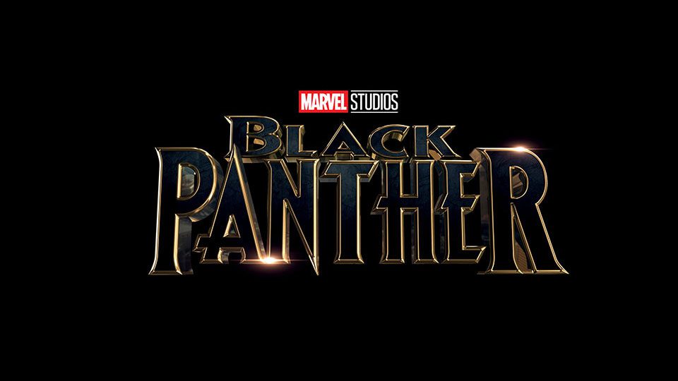 Marvel’s Black Panther Official Synopsis and Cast List Released