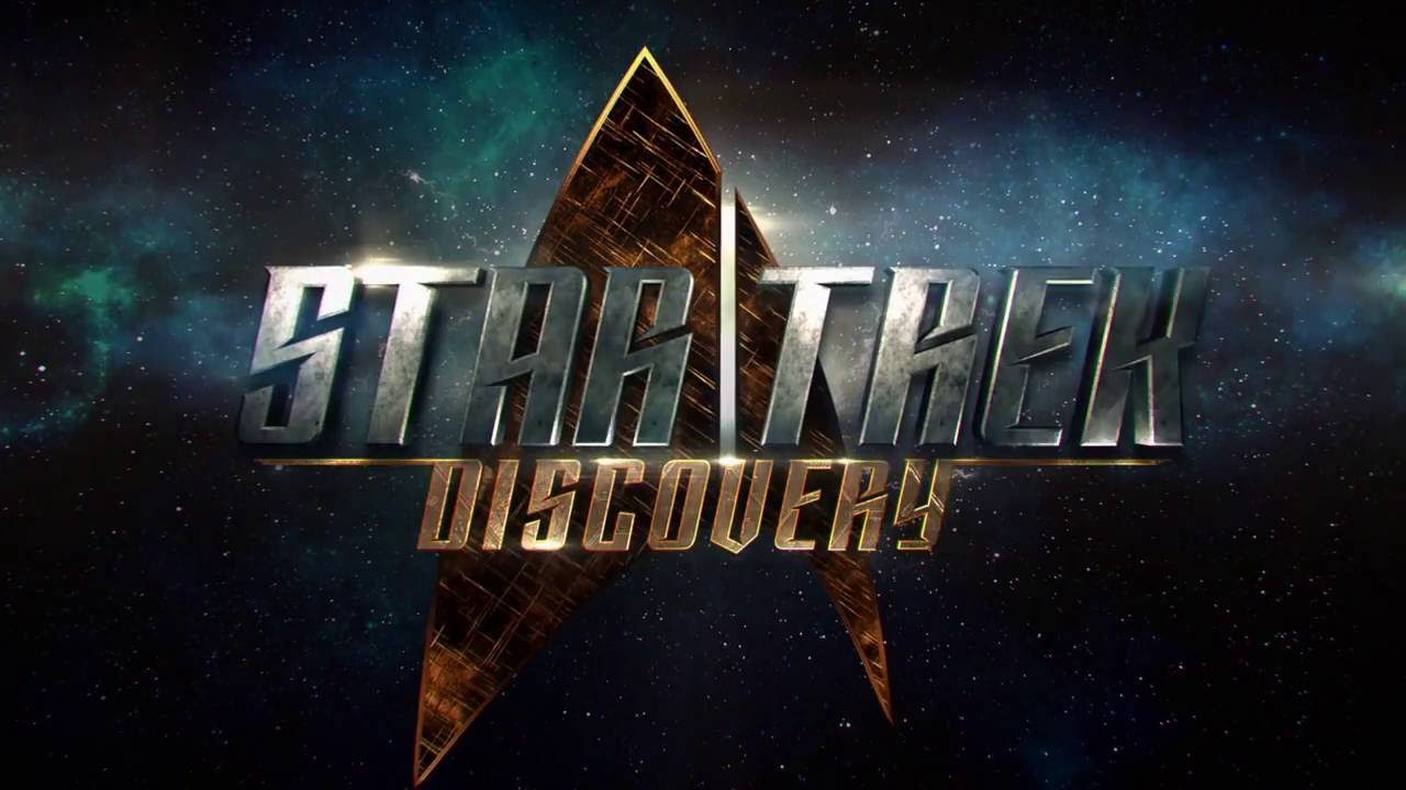 Star Trek: Discovery Delayed As Casting Continues