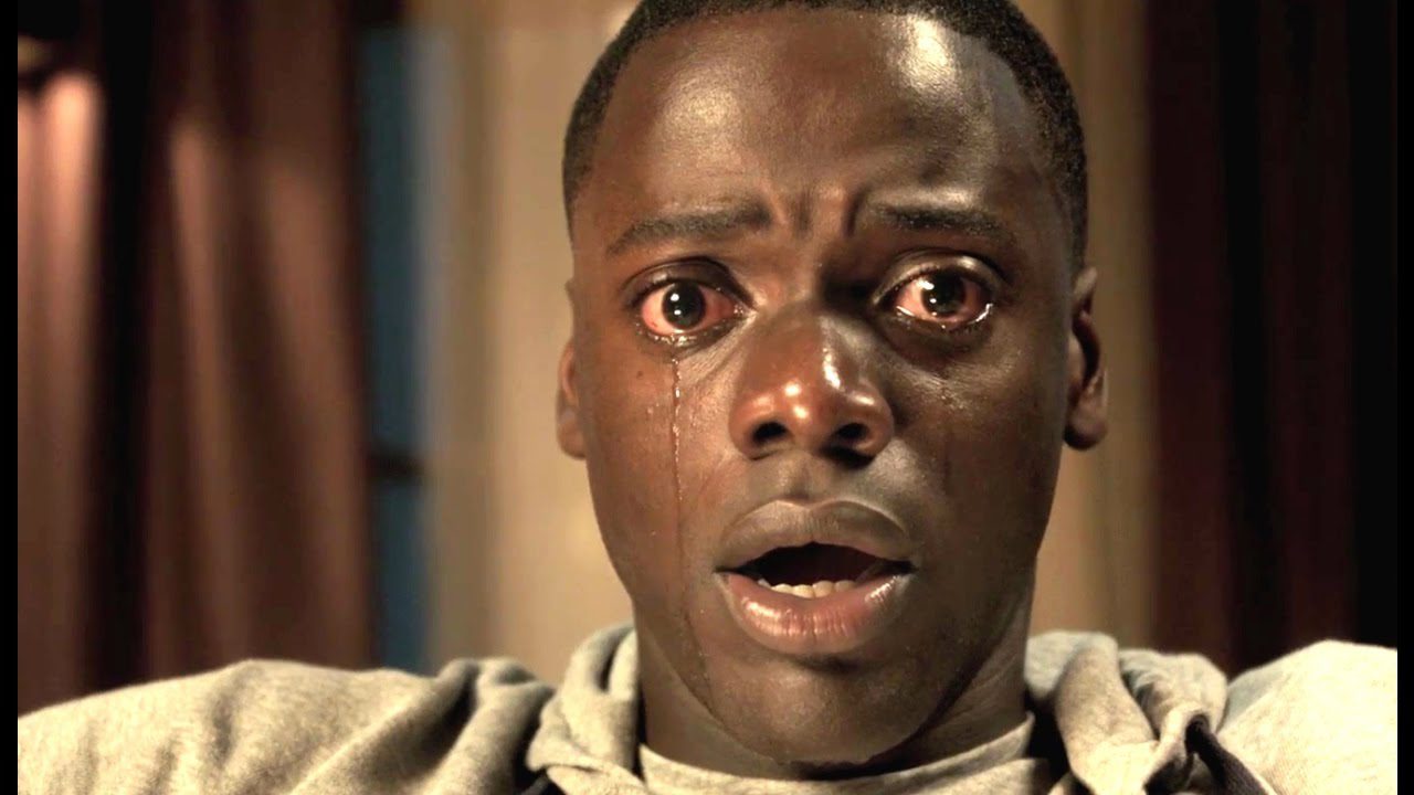 ‘Get Out’ Movie Receiving Buzz at Sundance Screening