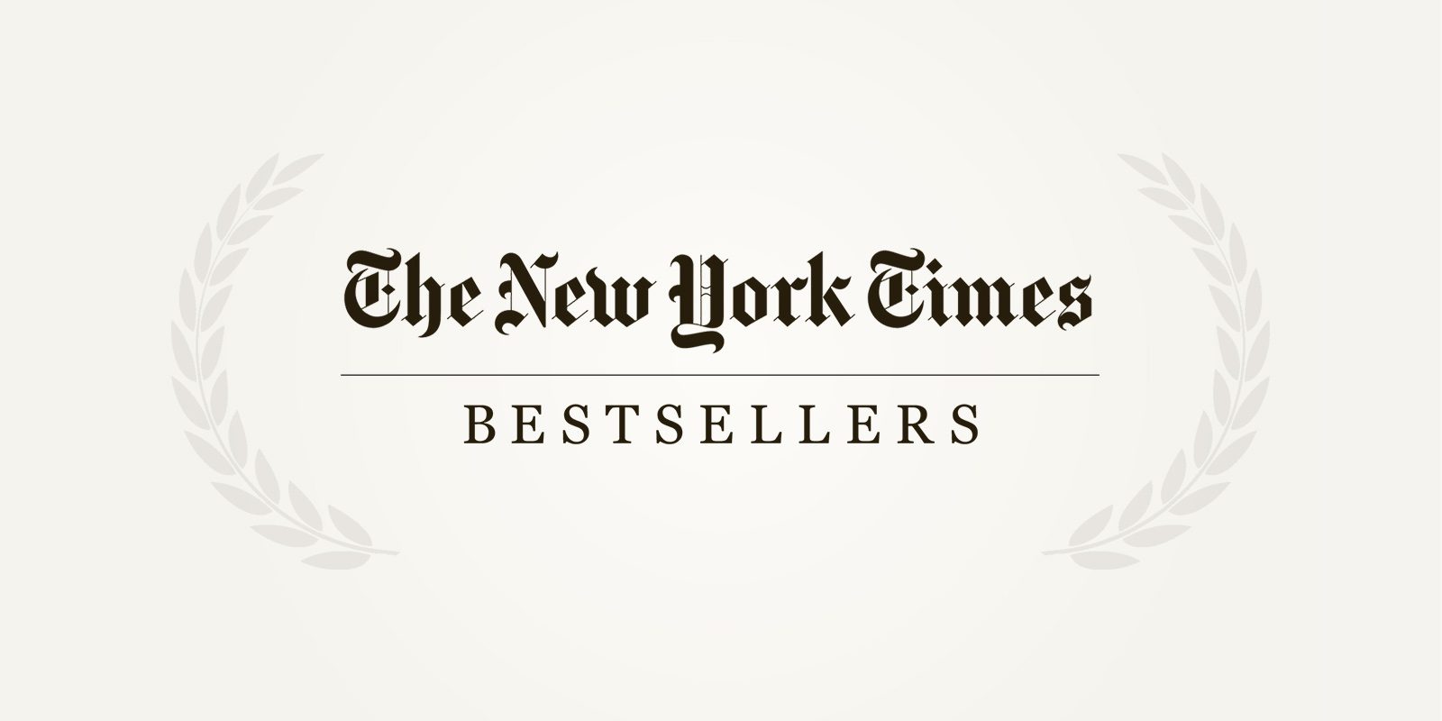 New York Times Eliminates Graphic Novels and Manga Bestsellers Lists