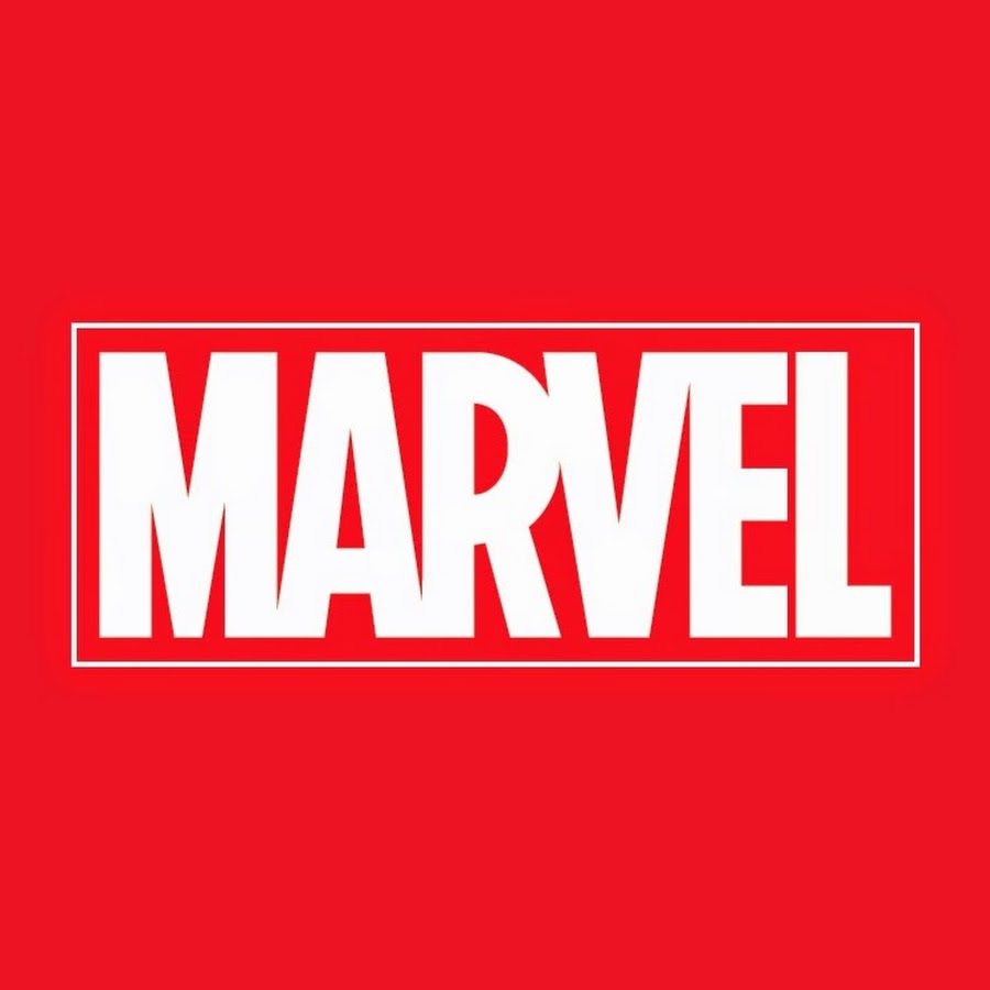 What is Marvel’s Mystery Announcement Tomorrow?