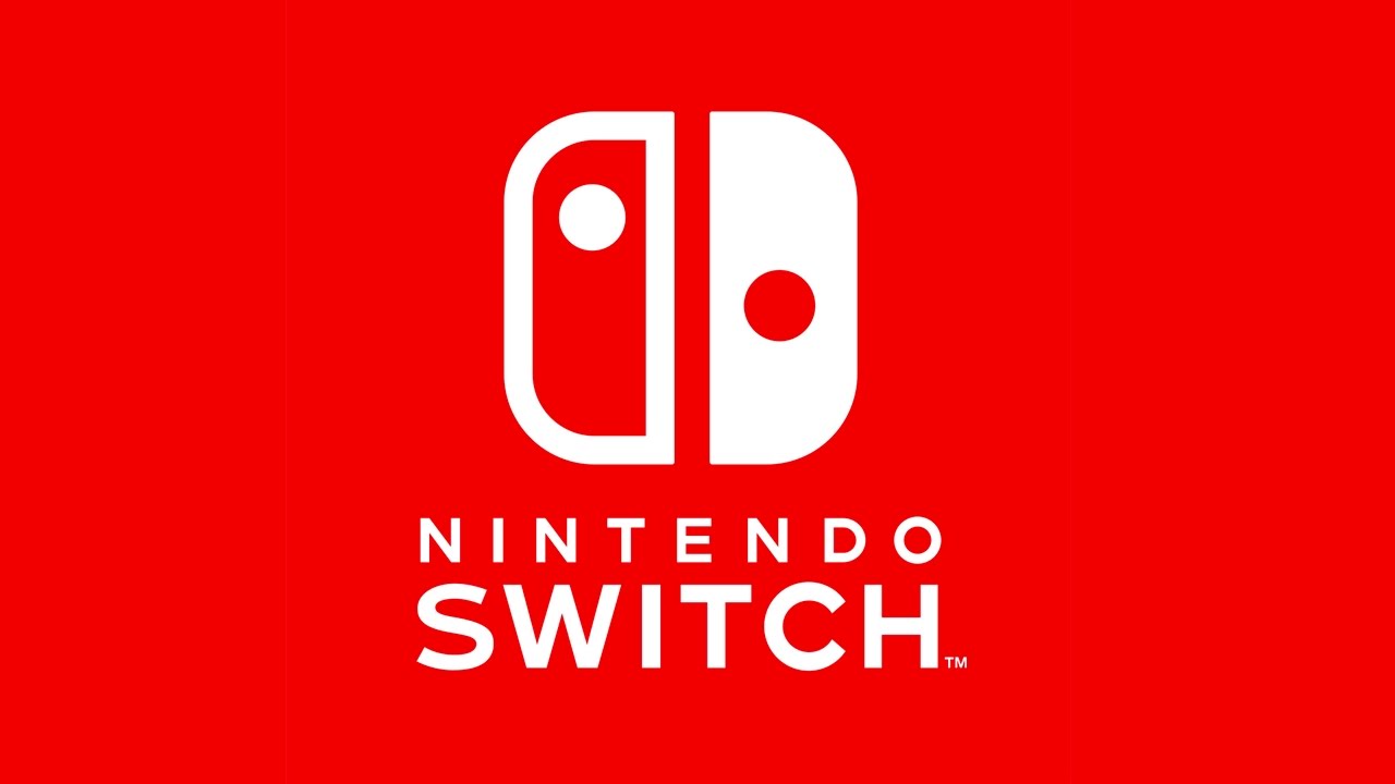 Nintendo Switch’s Online Service Gets a Price and New Launch Date