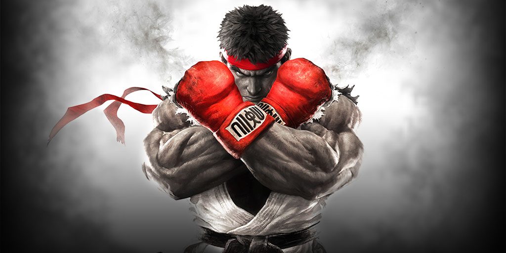 Street Fighter turns 30, Teases Huge Birthday Surprise for Fans