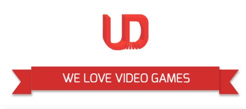 Gaming with Devs | U-Dimensions