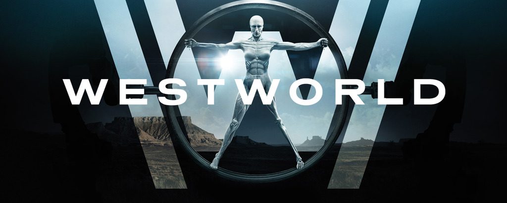 New Trailer for Westworld Season 2 to Air During Super Bowl