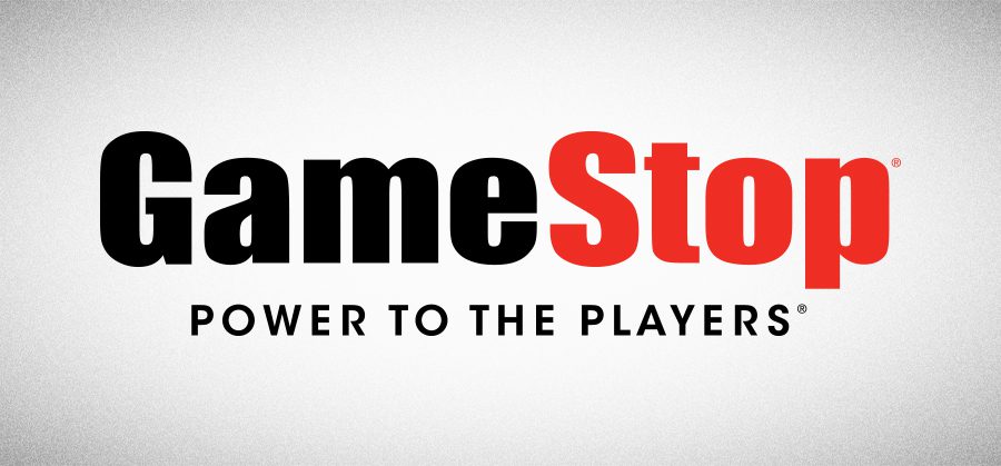 Don’t like Gamestop? Microsoft Might Have A Solution