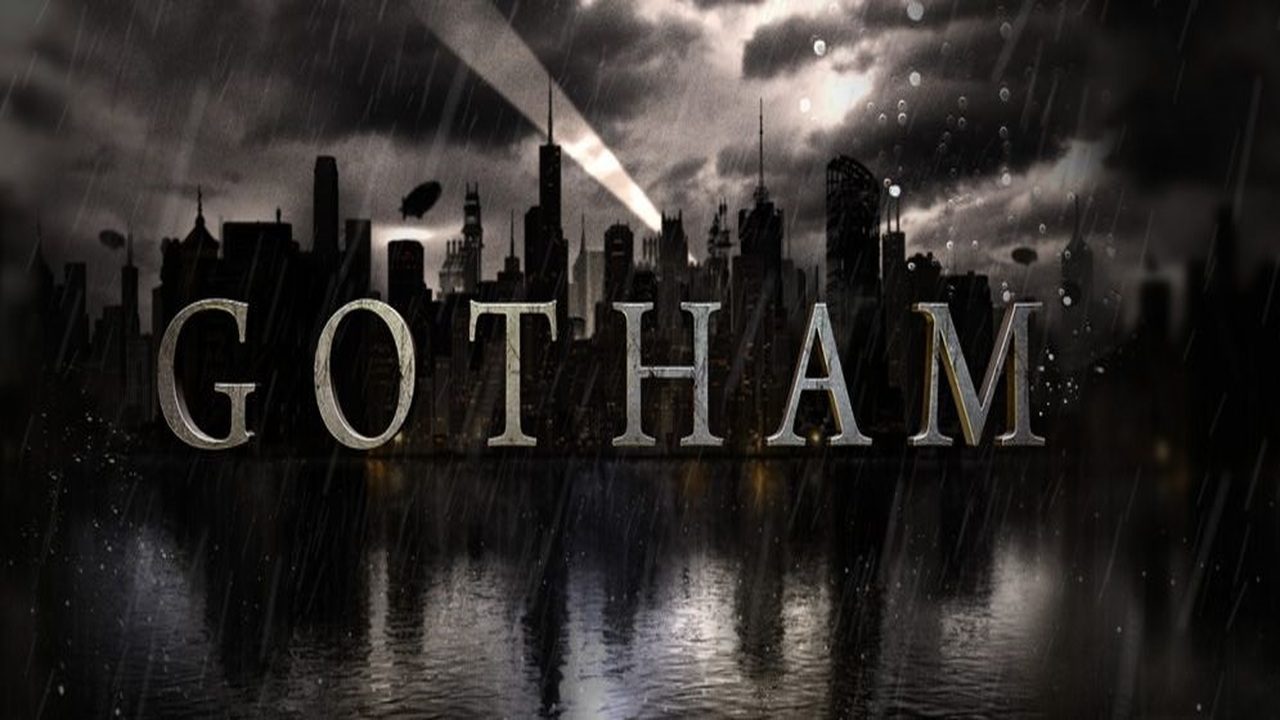 Comic worthy Performances Take Over in Gotham 3X14 REVIEW