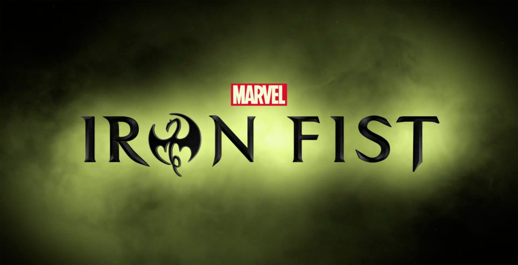 Iron Fist 1×04 “Eight Diagram Dragon Palm” Review