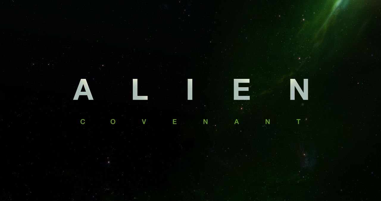 Alien: Covenant Prologue Teaser Hints at The Films Tone
