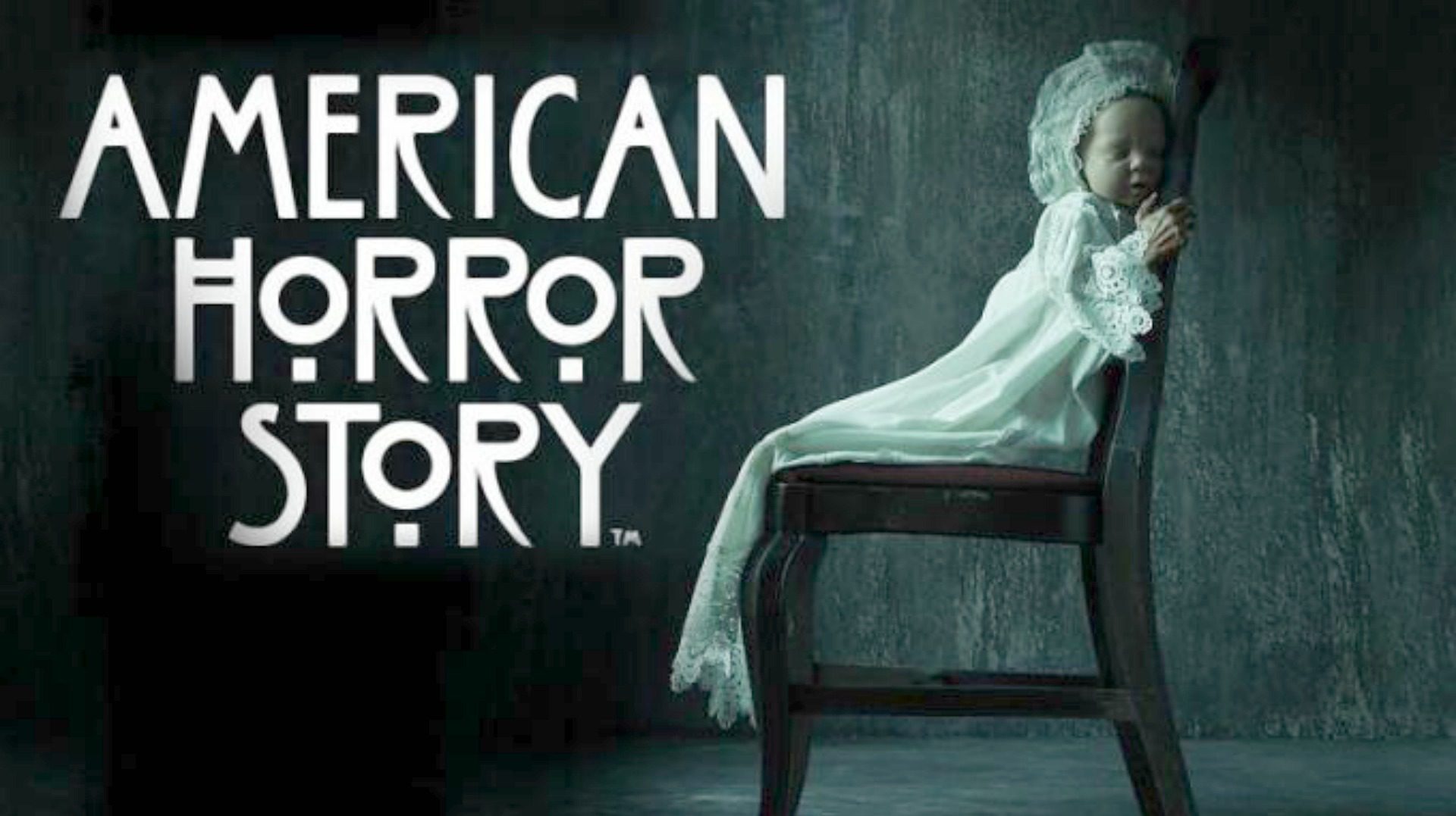 American Horror Story Gets Political Next Season