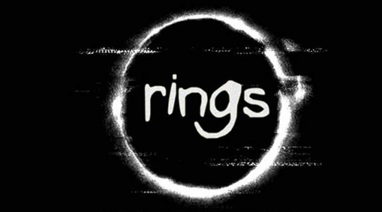Rings Review: First You Watch It. Then You Wonder Why.