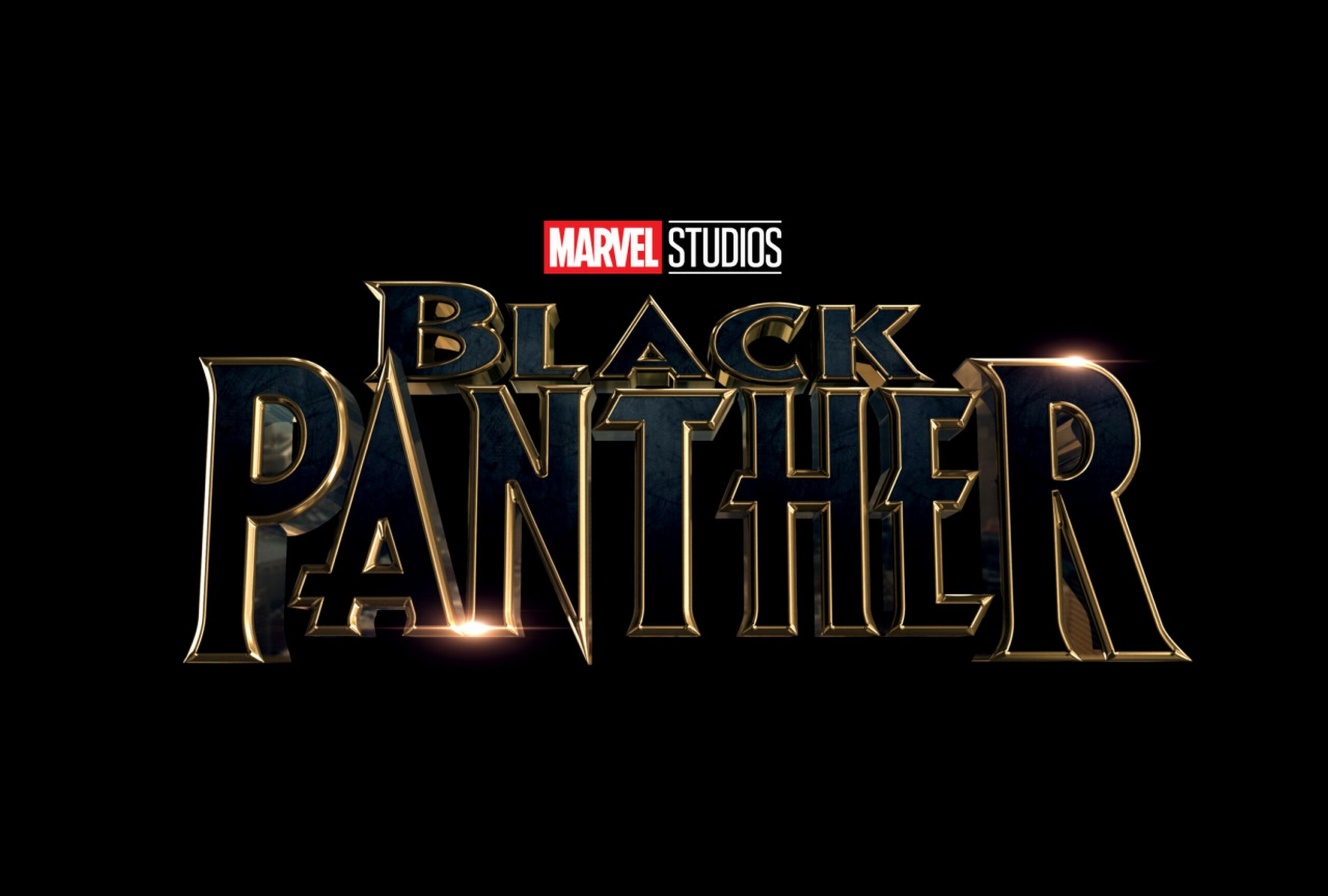 Black Panther Origins Featurette