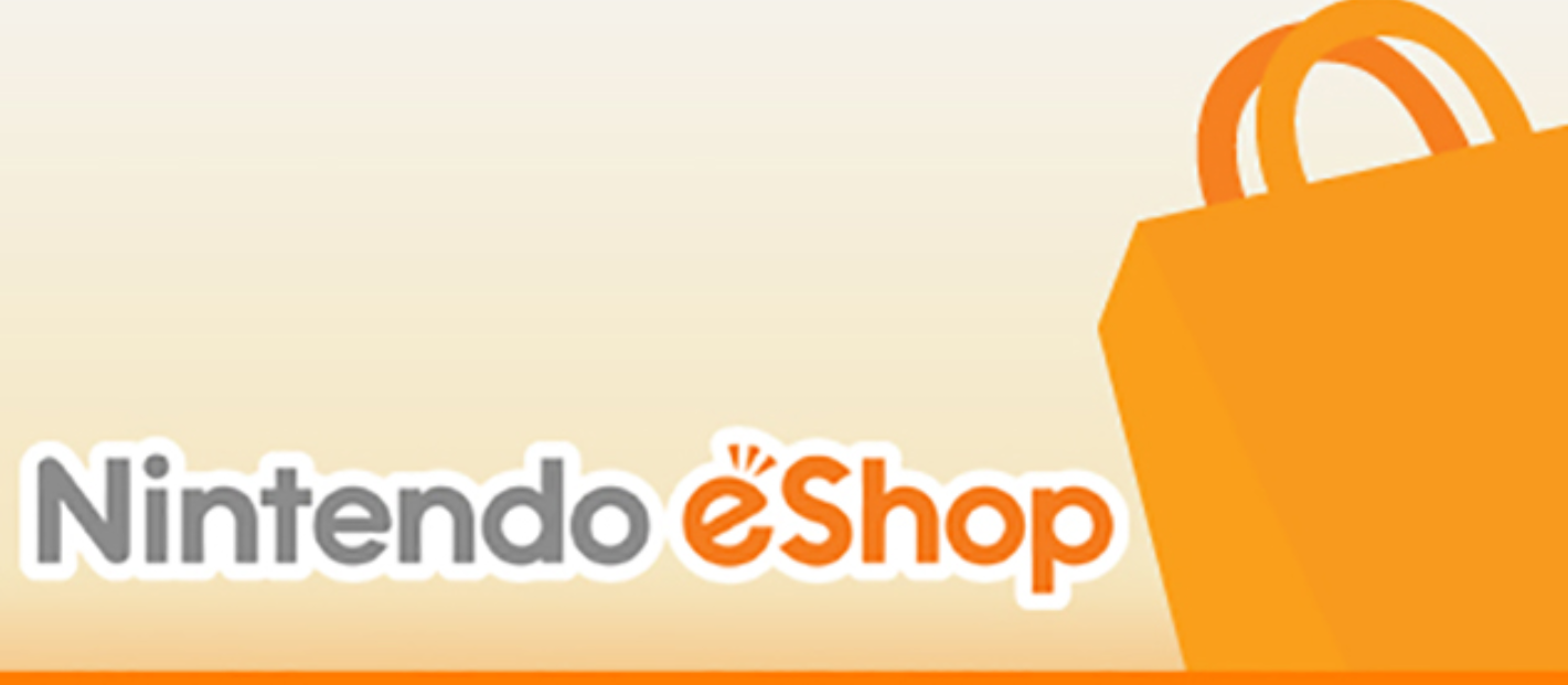 8 More Games Have Been Added To The Nintendo Switch eShop