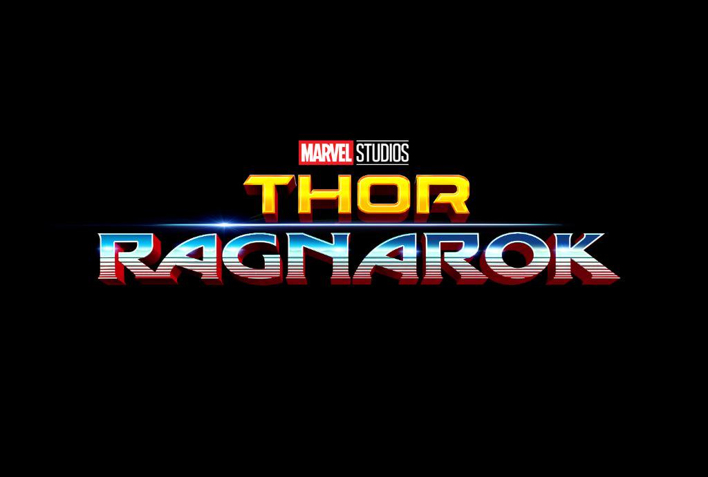 New Thor: Ragnarok Images from Entertainment Weekly’s Exclusive