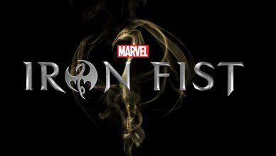 IRON FIST 1X03 “Rolling Thunder Cannon Punch” REVIEW