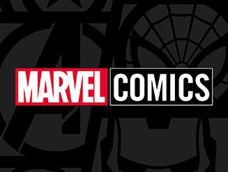 Marvel Comics Names New Editor in Chief with a History of Finding New Talent