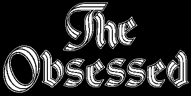 THE OBSESSED Announce Headlining US Tour Dates