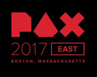 The PAX EAST: 2017 Experience