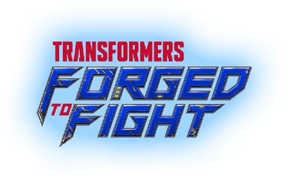 Taking The Fight To Mobile – Transformers: Forged to Fight Demo and Interview