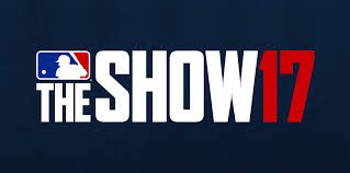 MLB The Show 17 pre release stream