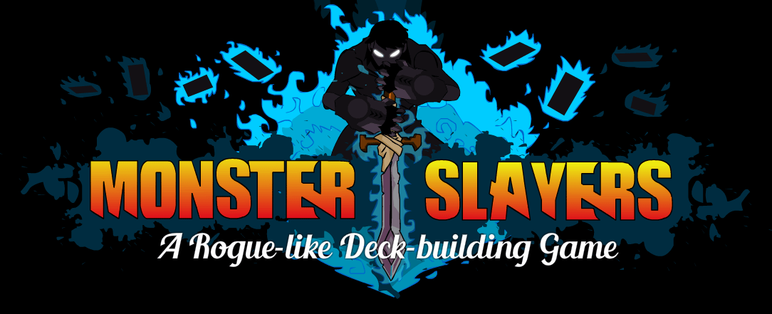 Monster Slayers – Indie Goodness on PC