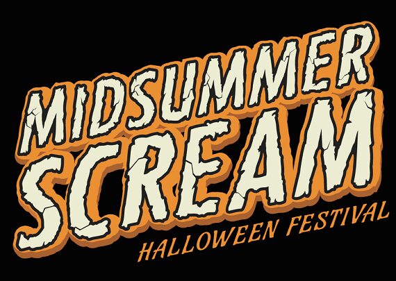 Midsummer Scream Announces 2017 Hall of Shadows Participants
