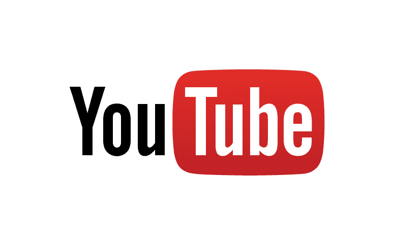 YouTube TV Launches Today in Select Markets