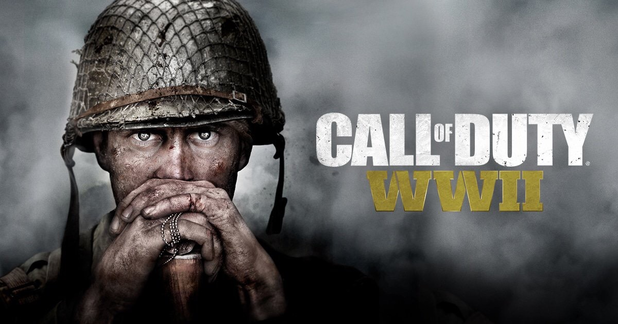 Call of Duty: World War II Takes the Series Back to its Roots