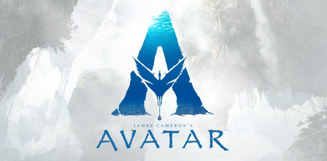 Get Ready for More Avatar than you can Shake Your Blue Tail At