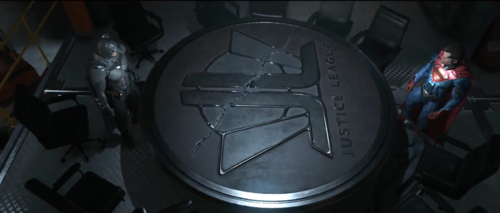 Injustice 2: Shattered Alliances Part 4 Trailer