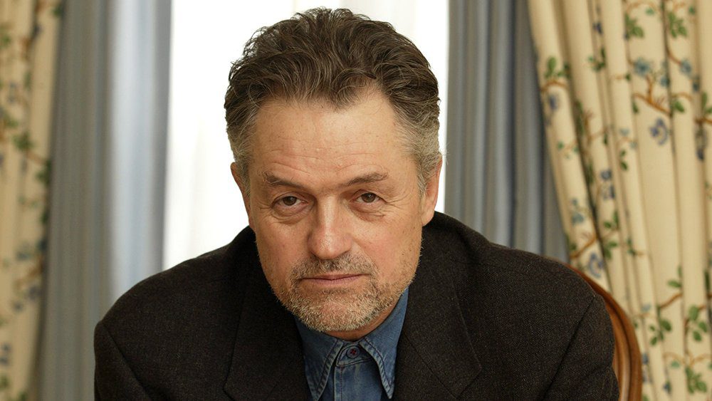 Visionary Director Jonathan Demme Dead at 73