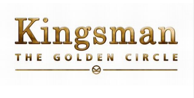 New Trailer for Kingsman The Golden Circle
