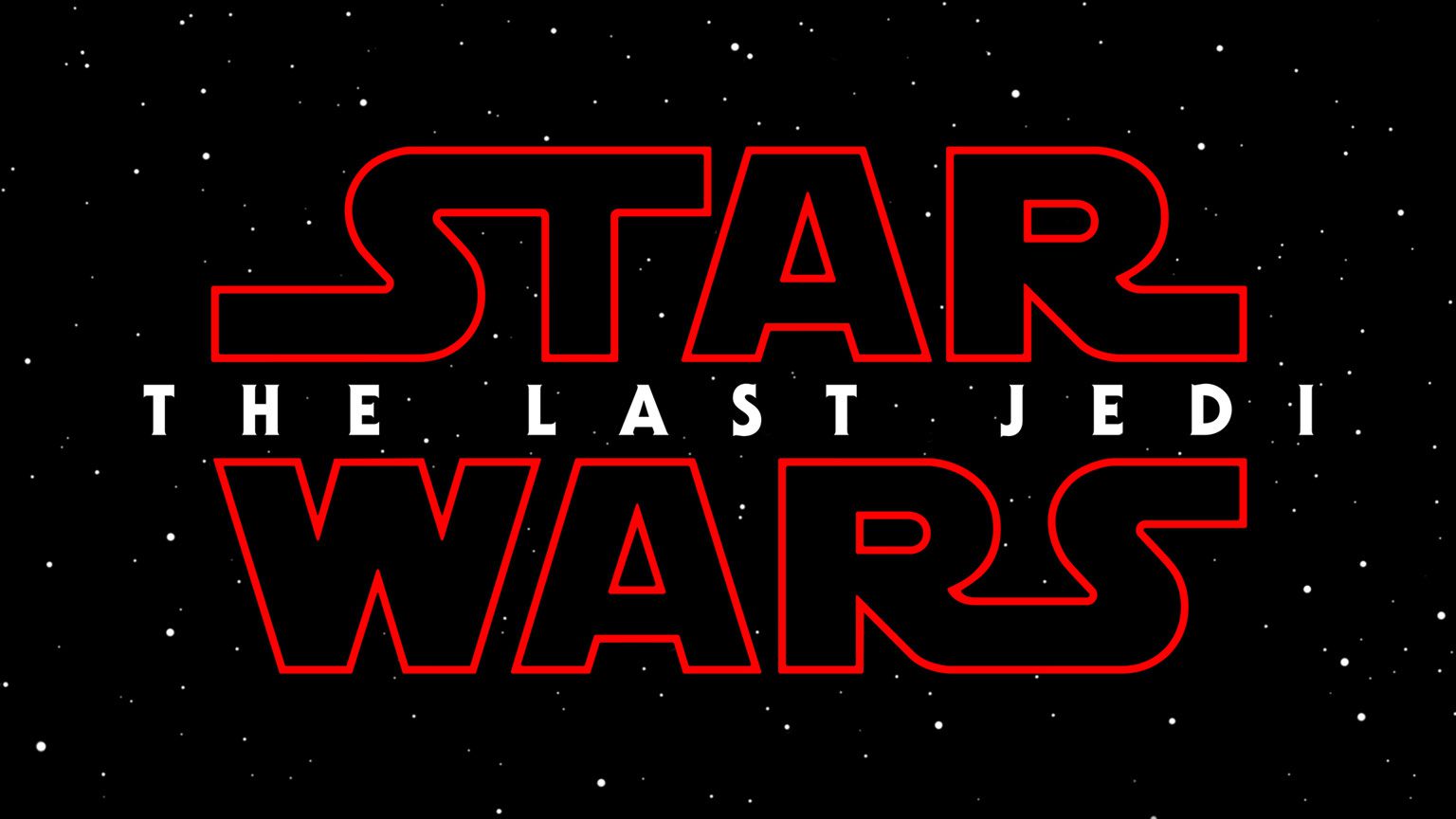 First Star Wars: The Last Jedi Trailer is Here!!!