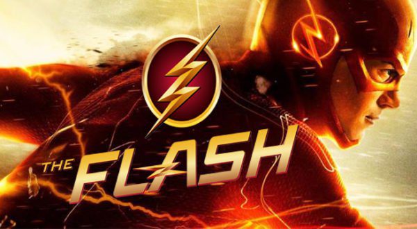 The Flash 3×21 ‘Cause and Effect’ Review