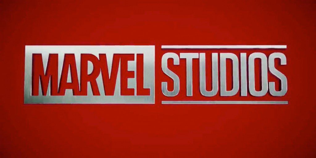 Marvel Studios Releases New Synopses for their Upcoming Movies