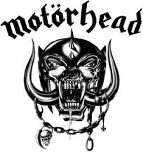 MOTÖRHEAD and Amplified Ale Works Collaborate on Limited Edition Beer Series