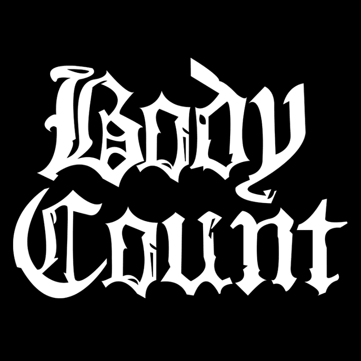 BODY COUNT Release New Video for “Here I Go Again”