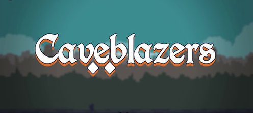 Caveblazers – PC Review