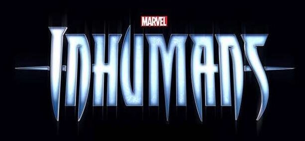 Disney Releases Marvel’s Inhumans Character Posters Ahead of IMAX Premiere