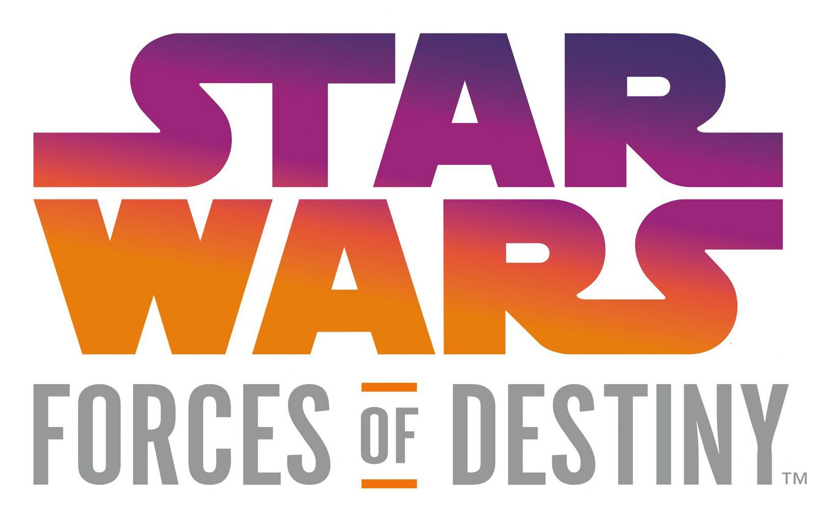 Star Wars Forces of Destiny Coming Next Month on Disney Channel