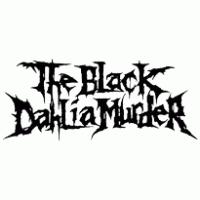 THE BLACK DAHLIA MURDER To Co-Headline The Summer Slaughter Tour With Dying Fetus