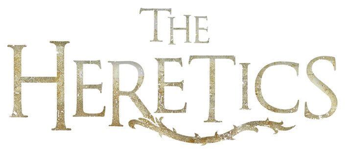 Breakthrough Entertainment and Black Fawn Films Launch “The Heretics” Trailer