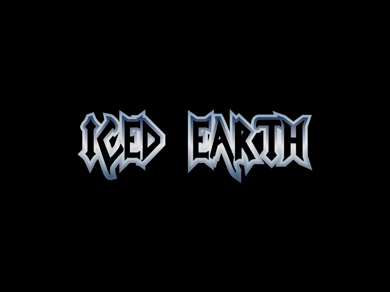 ICED EARTH – New Album “Incorruptible” Out Now!