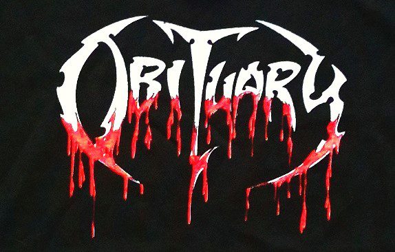 OBITUARY Announce “Battle of the Bays” North America Tour with EXODUS