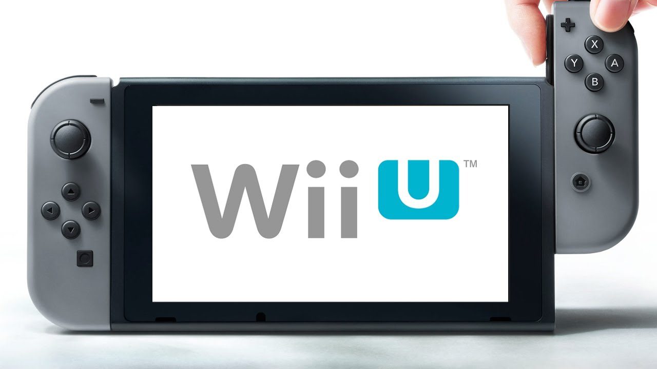 Making the Switch: 5 Wii U Games that Should Be Ported