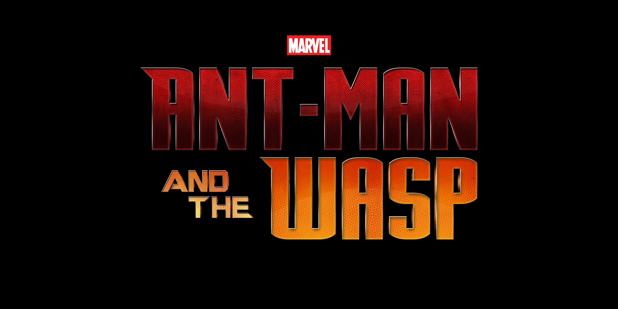 Origin Story News – Ant-Man and the Wasp Update