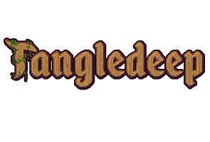 Tangledeep Review