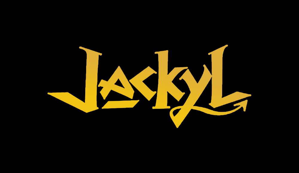 JACKYL CELEBRATE SILVER ANNIVERSARY WITH ‘25’ AND TOUR